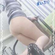 ヒメ日記 2025/12/19 06:52 投稿 まいこ 完熟ばなな千葉店