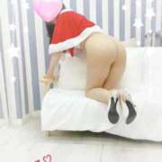 ヒメ日記 2025/12/21 17:22 投稿 まいこ 完熟ばなな千葉店