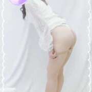 まいこ 脱げない〜♡ 手伝って♡ 完熟ばなな千葉店