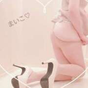 ヒメ日記 2026/01/13 20:02 投稿 まいこ 完熟ばなな千葉店