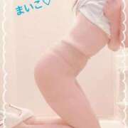 ヒメ日記 2026/01/18 05:52 投稿 まいこ 完熟ばなな千葉店