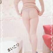 ヒメ日記 2026/01/20 06:42 投稿 まいこ 完熟ばなな千葉店