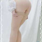 ヒメ日記 2026/02/14 08:12 投稿 まいこ 完熟ばなな千葉店