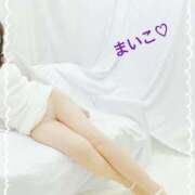 ヒメ日記 2026/02/26 07:34 投稿 まいこ 完熟ばなな千葉店