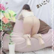 ヒメ日記 2026/03/02 16:04 投稿 まいこ 完熟ばなな千葉店