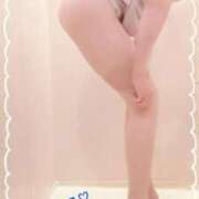 ヒメ日記 2026/03/03 07:25 投稿 まいこ 完熟ばなな千葉店