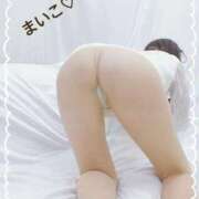 ヒメ日記 2026/03/04 07:34 投稿 まいこ 完熟ばなな千葉店