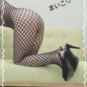 ヒメ日記 2026/03/06 17:34 投稿 まいこ 完熟ばなな千葉店