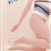 ヒメ日記 2026/03/07 15:54 投稿 まいこ 完熟ばなな千葉店