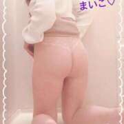 ヒメ日記 2026/03/15 07:14 投稿 まいこ 完熟ばなな千葉店
