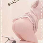 ヒメ日記 2026/03/25 17:24 投稿 まいこ 完熟ばなな千葉店