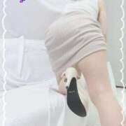 ヒメ日記 2026/03/30 07:04 投稿 まいこ 完熟ばなな千葉店