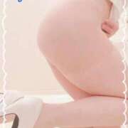 ヒメ日記 2026/04/03 08:24 投稿 まいこ 完熟ばなな千葉店