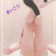 ヒメ日記 2026/04/06 21:14 投稿 まいこ 完熟ばなな千葉店