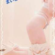 ヒメ日記 2026/04/23 15:44 投稿 まいこ 完熟ばなな千葉店