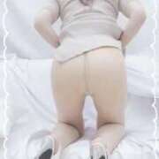 ヒメ日記 2026/04/24 07:24 投稿 まいこ 完熟ばなな千葉店