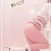 ヒメ日記 2026/04/27 17:54 投稿 まいこ 完熟ばなな千葉店