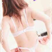 ヒメ日記 2026/04/28 07:24 投稿 まいこ 完熟ばなな千葉店