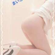 ヒメ日記 2026/06/07 15:44 投稿 まいこ 完熟ばなな千葉店