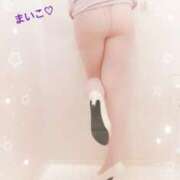 ヒメ日記 2026/06/23 07:04 投稿 まいこ 完熟ばなな千葉店