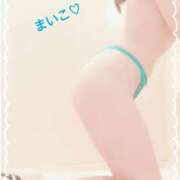 ヒメ日記 2026/07/28 06:44 投稿 まいこ 完熟ばなな千葉店
