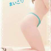 ヒメ日記 2026/09/01 06:45 投稿 まいこ 完熟ばなな千葉店