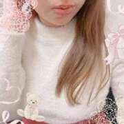 ヒメ日記 2024/12/21 16:25 投稿 ちさ 胡蝶蘭