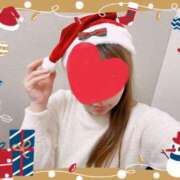 ヒメ日記 2024/12/26 00:12 投稿 ちさ 胡蝶蘭