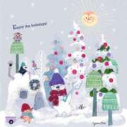 ヒメ日記 2024/12/29 08:50 投稿 ちさ 胡蝶蘭