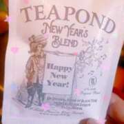 ヒメ日記 2025/01/24 14:45 投稿 ちさ 胡蝶蘭