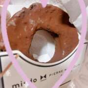 ヒメ日記 2025/01/25 23:08 投稿 ちさ 胡蝶蘭