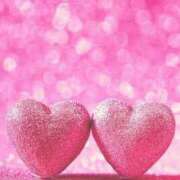 ヒメ日記 2025/01/31 12:23 投稿 ちさ 胡蝶蘭