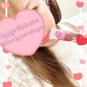 ヒメ日記 2025/02/15 17:47 投稿 ちさ 胡蝶蘭