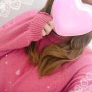 ヒメ日記 2025/02/22 14:00 投稿 ちさ 胡蝶蘭