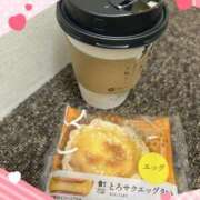 ヒメ日記 2025/03/08 15:58 投稿 ちさ 胡蝶蘭