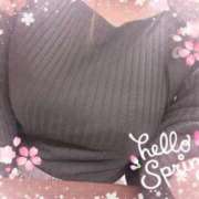 ヒメ日記 2025/04/13 15:52 投稿 ちさ 胡蝶蘭