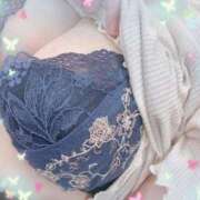 ヒメ日記 2025/05/10 12:48 投稿 ちさ 胡蝶蘭