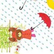 ヒメ日記 2025/05/23 21:29 投稿 ちさ 胡蝶蘭