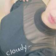 ヒメ日記 2025/05/25 12:47 投稿 ちさ 胡蝶蘭