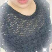 ヒメ日記 2025/06/07 12:50 投稿 ちさ 胡蝶蘭