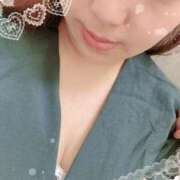 ヒメ日記 2025/06/28 14:55 投稿 ちさ 胡蝶蘭