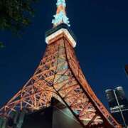 ヒメ日記 2025/09/12 10:24 投稿 ちさ 胡蝶蘭