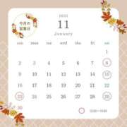 ヒメ日記 2025/11/03 23:47 投稿 ちさ 胡蝶蘭