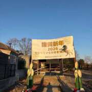 ヒメ日記 2026/01/10 18:00 投稿 ちさ 胡蝶蘭