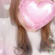 ヒメ日記 2026/01/31 13:26 投稿 ちさ 胡蝶蘭