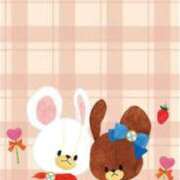 ヒメ日記 2026/02/06 10:18 投稿 ちさ 胡蝶蘭