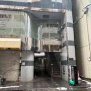 ヒメ日記 2026/02/08 12:56 投稿 ちさ 胡蝶蘭