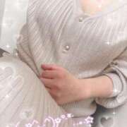 ちさ ?本日出勤しました? 胡蝶蘭