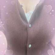 ヒメ日記 2026/04/11 16:14 投稿 ちさ 胡蝶蘭