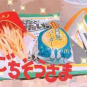 ヒメ日記 2024/09/29 17:28 投稿 池田　ゆい 未熟な人妻